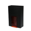 SSD-W1.1B Outdoor siren