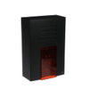 SSD-W1.1B Outdoor siren