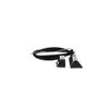 SMC-W2.1 Rolling Door Magnet Reed Contact