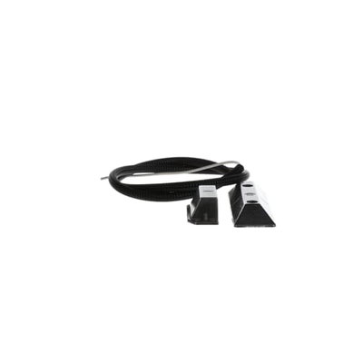 SMC-W2.1 Rolling Door Magnet Reed Contact