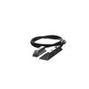 SMC-W2.1 Rolling Door Magnet Reed Contact