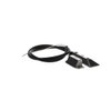 SMC-W2.1 Rolling Door Magnet Reed Contact