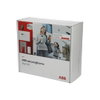 SSK-W2.1E ABB-secure@home Startkit basic