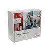 SSK-W2.1E ABB-secure@home Startkit basic