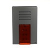 SSD-W1.1C Outdoor siren