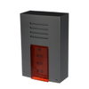 SSD-W1.1C Outdoor siren