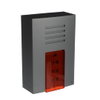 SSD-W1.1C Outdoor siren