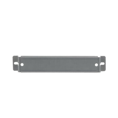 Quadri da pavimento - Traverse per accessori, 20 mm x 550 mm x 50 mm