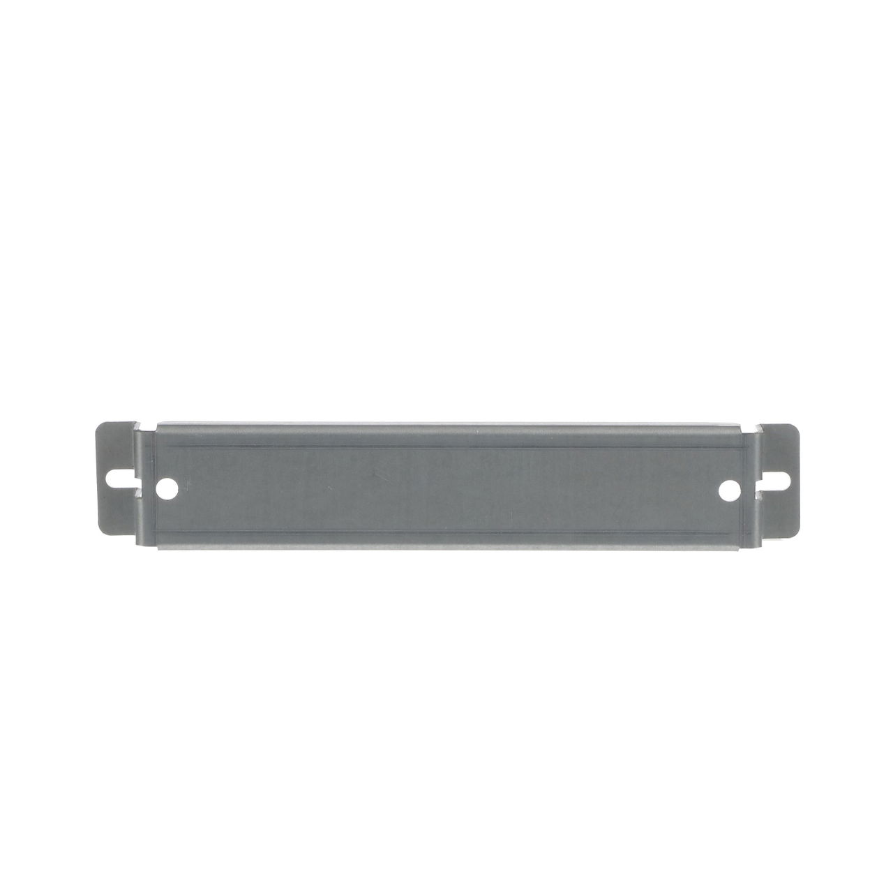 Quadri da pavimento - Traverse per accessori, 20 mm x 550 mm x 50 mm – Immagine 2 di 2