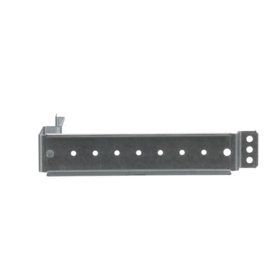 Sistema di distribuzione - Traverse per barre a profilo sagomato 400, 800 A, 95 mm x 255 mm x 180 mm