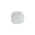 KNX Presence Mini Pre W