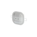 KNX Presence Mini Pre W