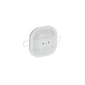 KNX Presence Mini Pre W