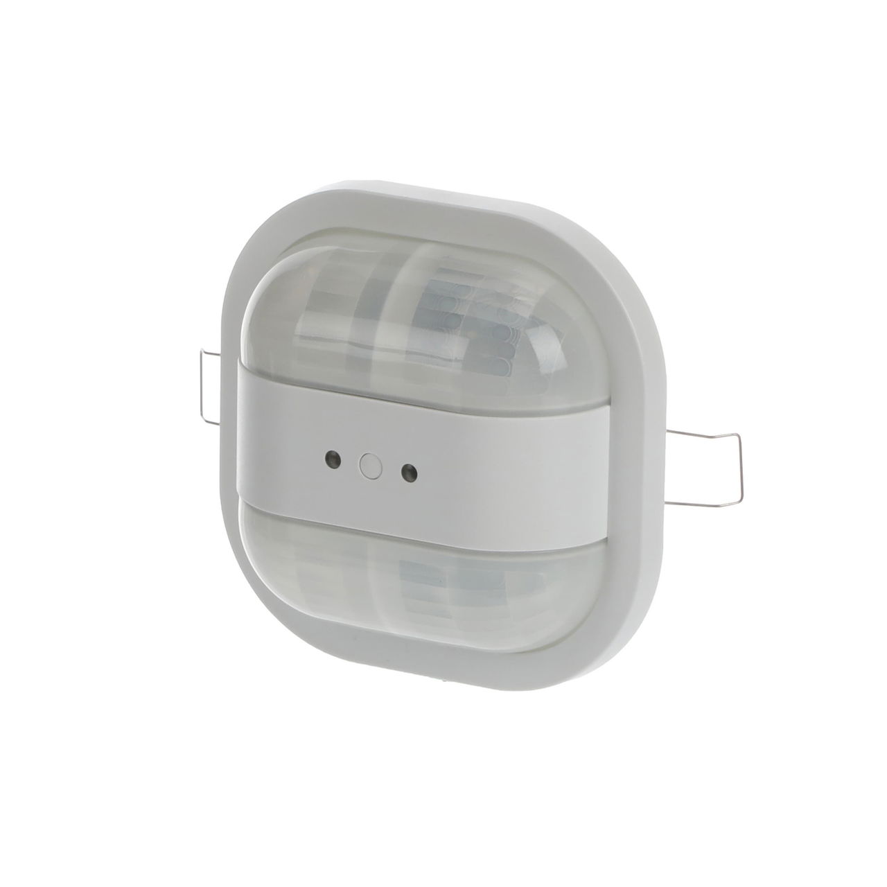 KNX Presence Cor. Prem. W