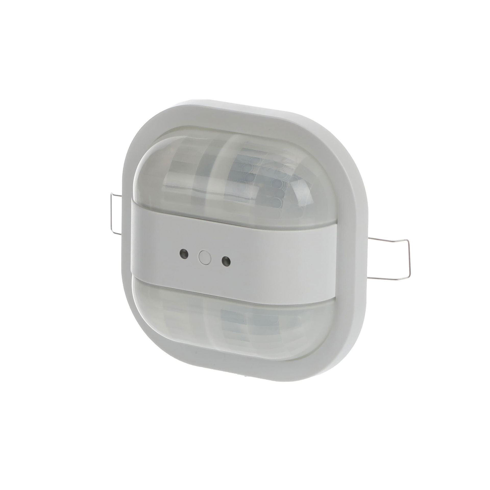 KNX Presence Cor. Prem. W