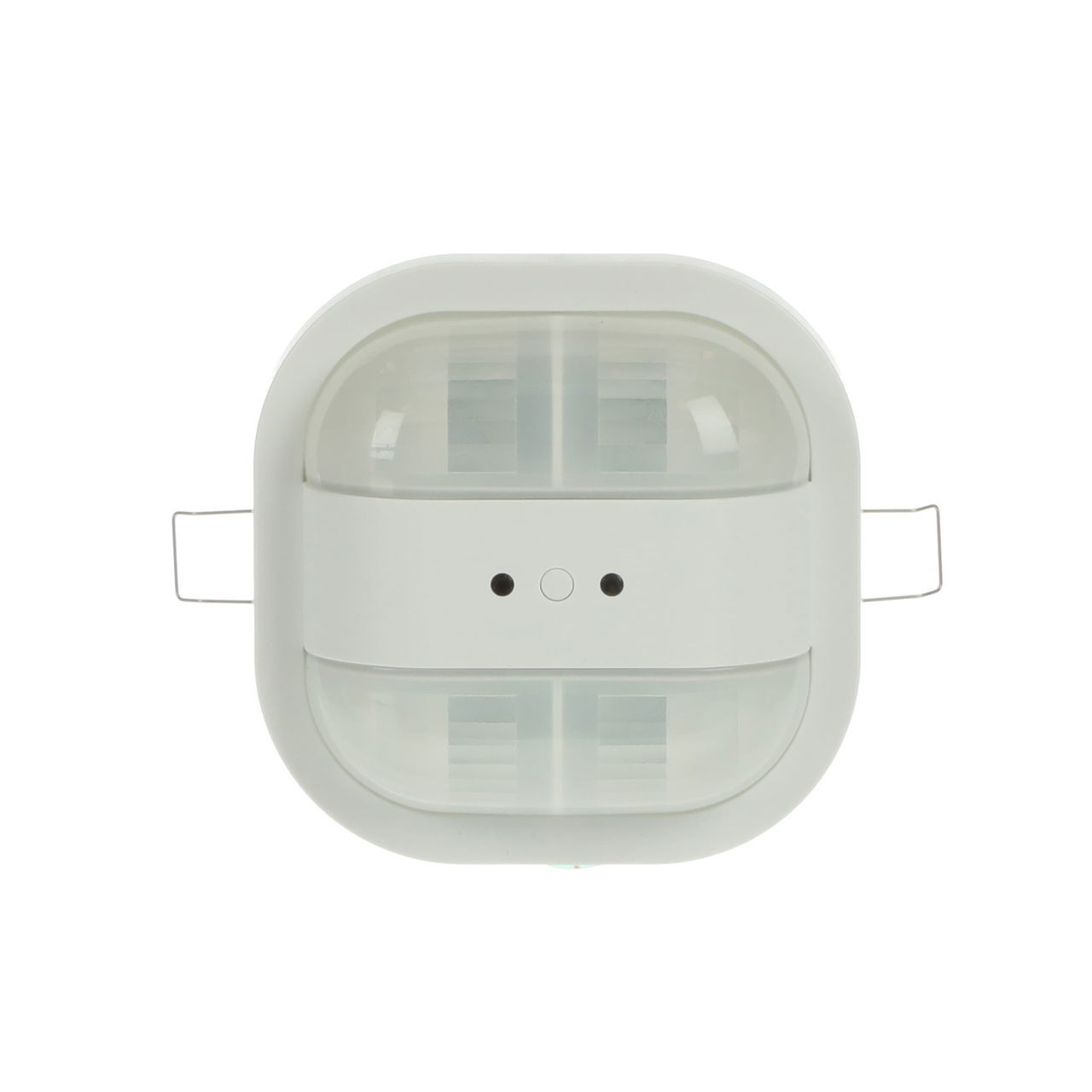 KNX Presence Cor. Prem. W – Immagine 2 di 3