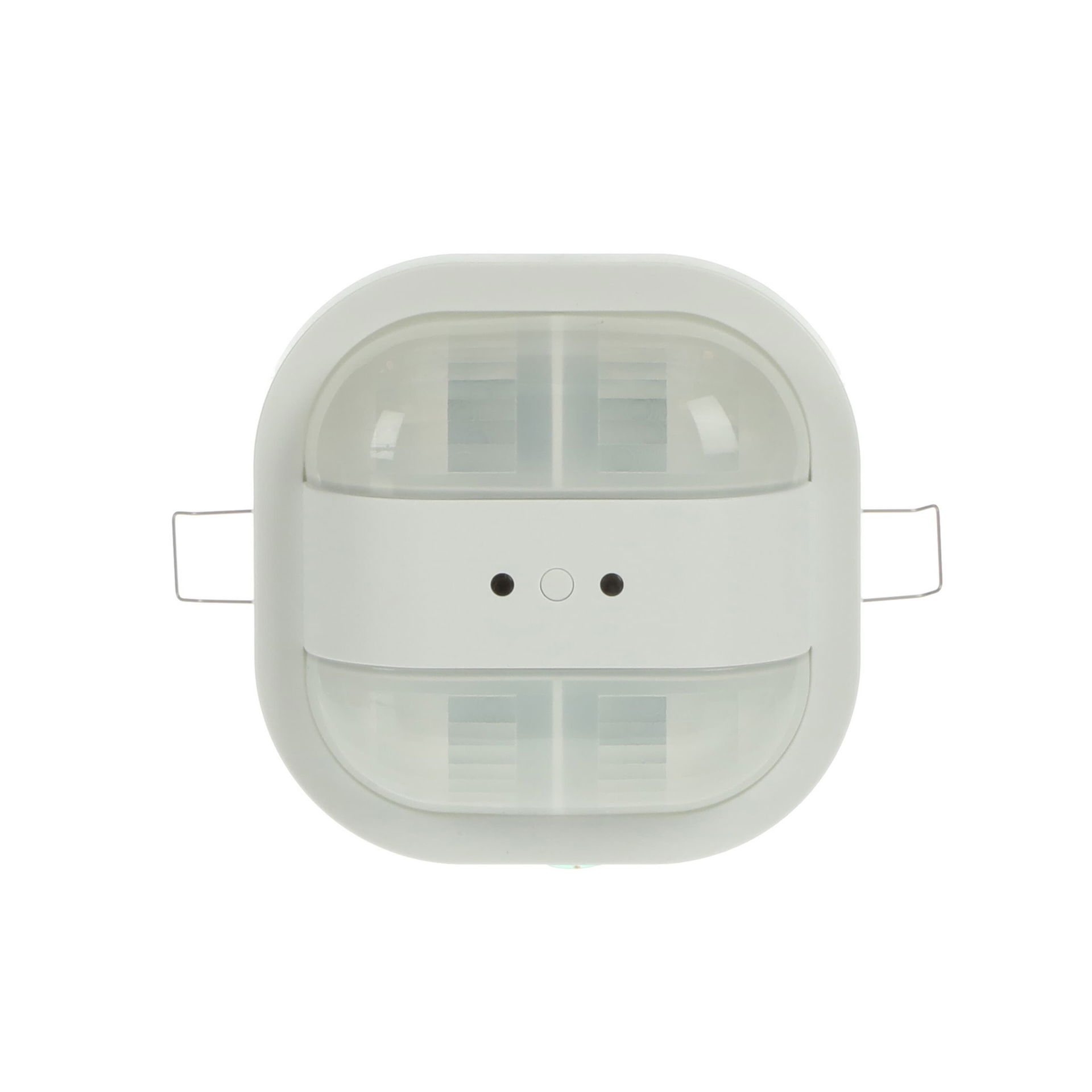 KNX Presence Cor. Prem. W – Immagine 2 di 3