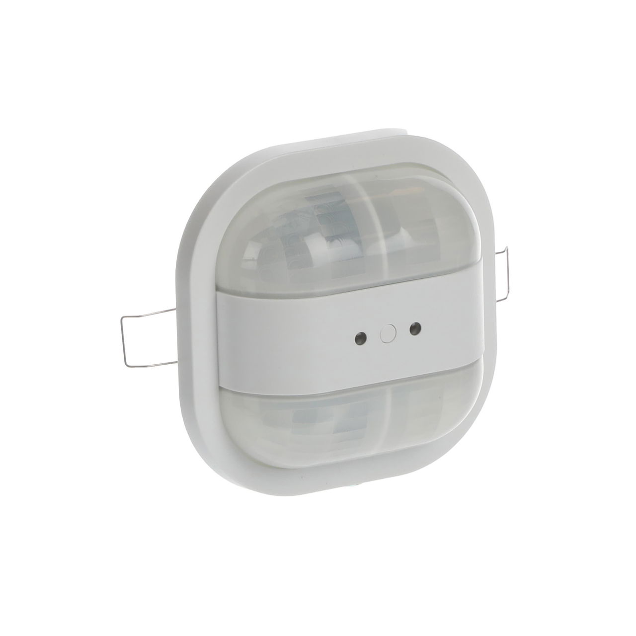 KNX Presence Cor. Prem. W – Immagine 3 di 3