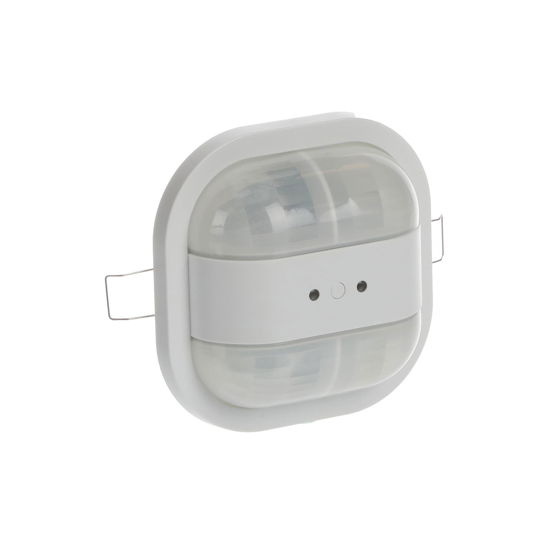 KNX Presence Cor. Prem. W – Immagine 3 di 3