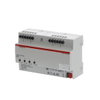 LED-Dim actuator 4x315W