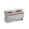 LED-Dim actuator 4x315W