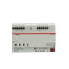 LED-Dim actuator 4x315W