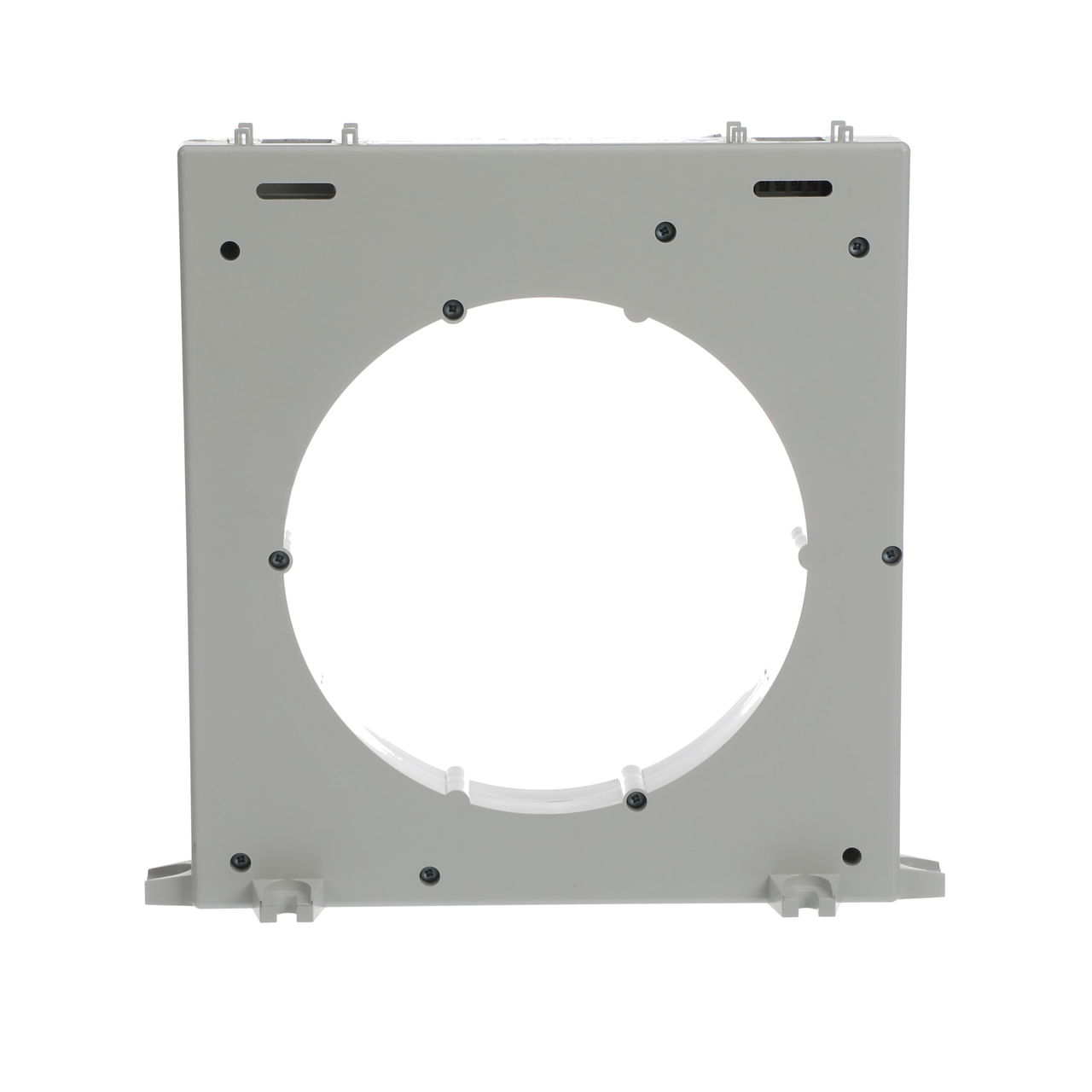 TR 160 - 160 mm TR