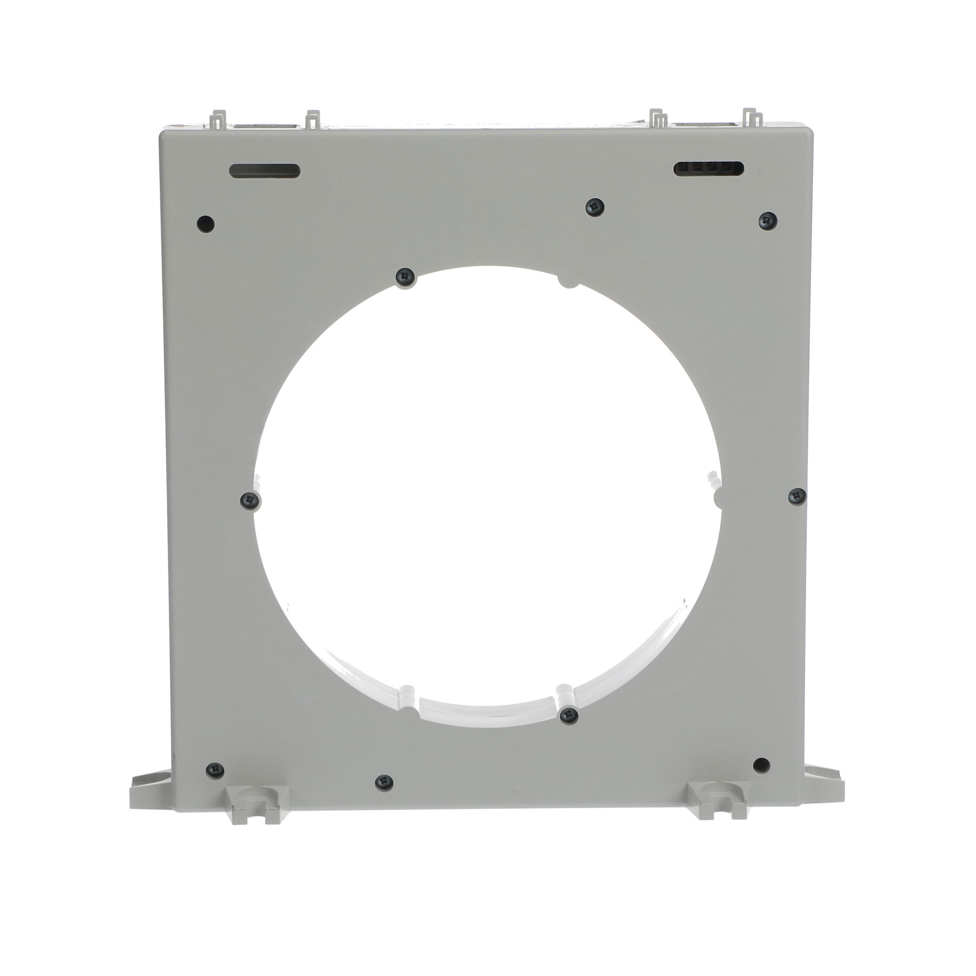 TR 160 - 160 mm TR