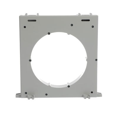 TR 160 - 160 mm TR