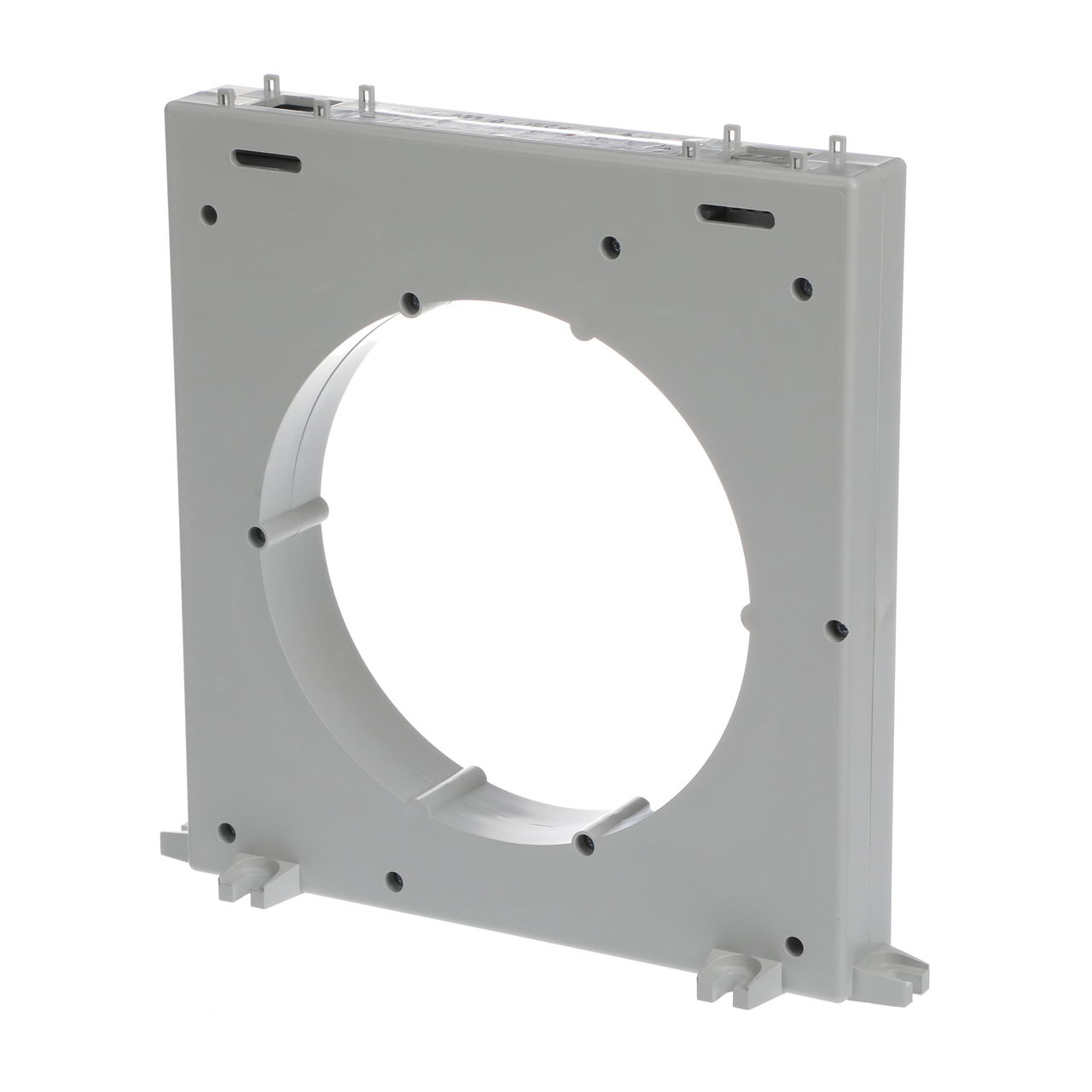 TR 160 - 160 mm TR – Immagine 3 di 3