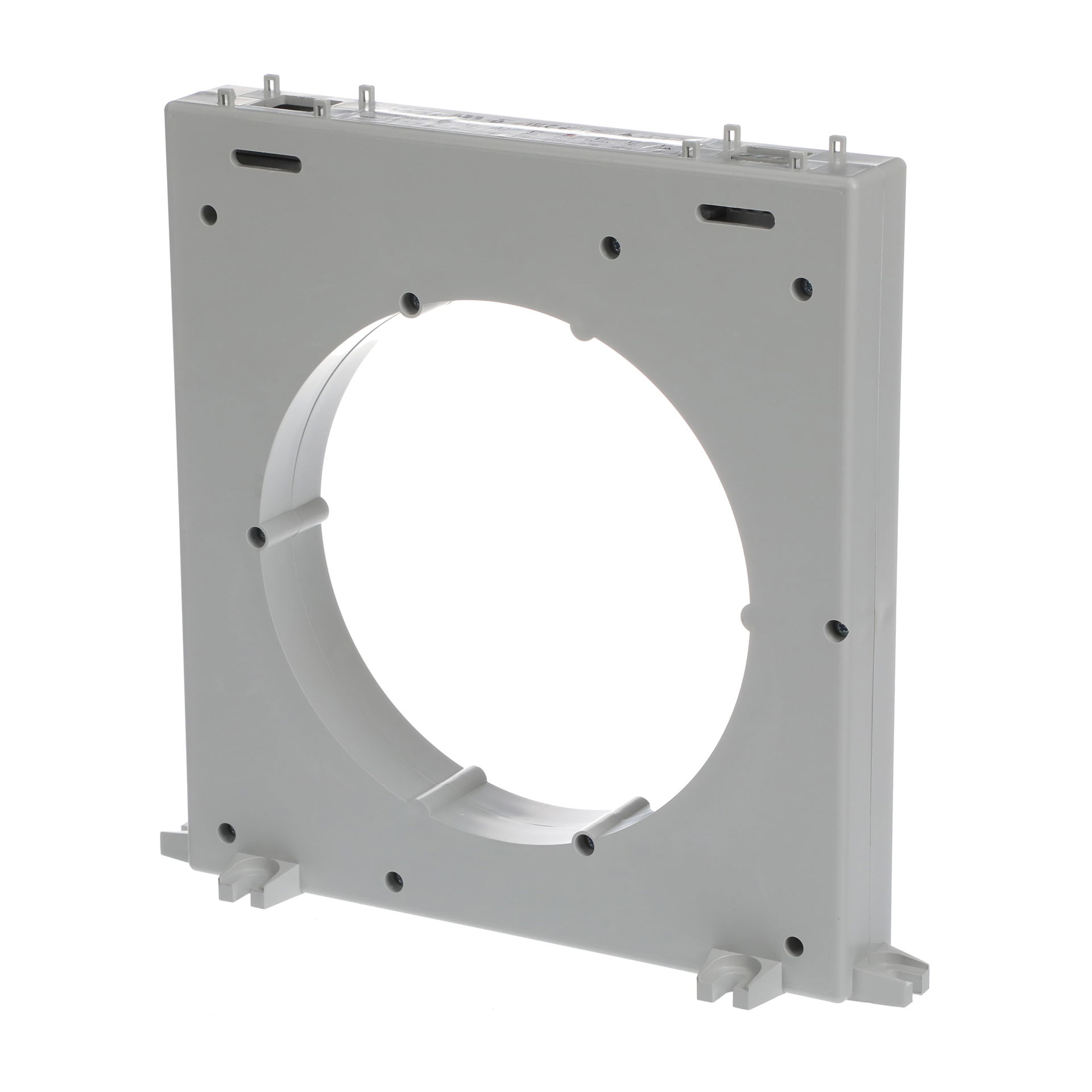 TR 160 - 160 mm TR – Immagine 3 di 3