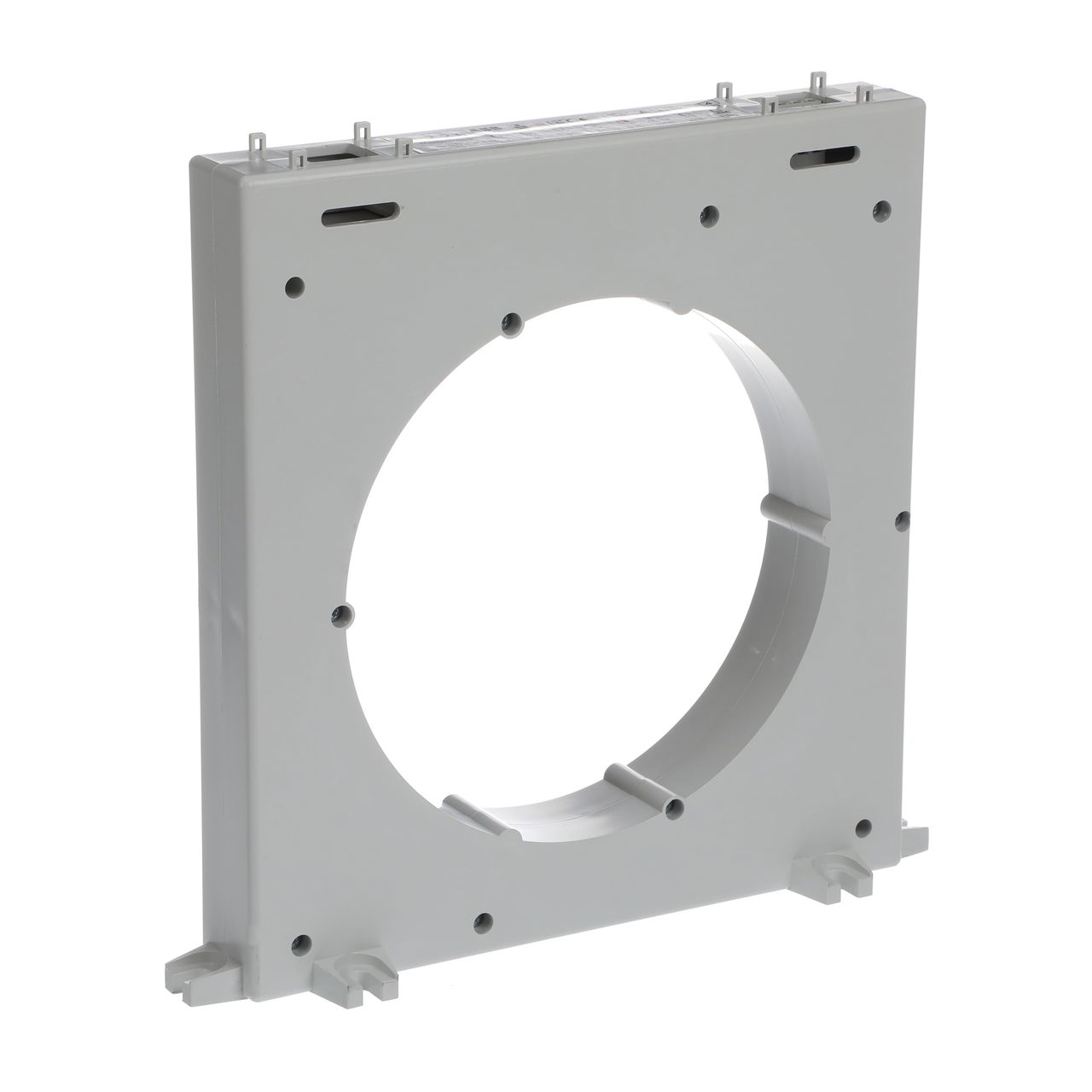 TR 160 - 160 mm TR – Immagine 2 di 3