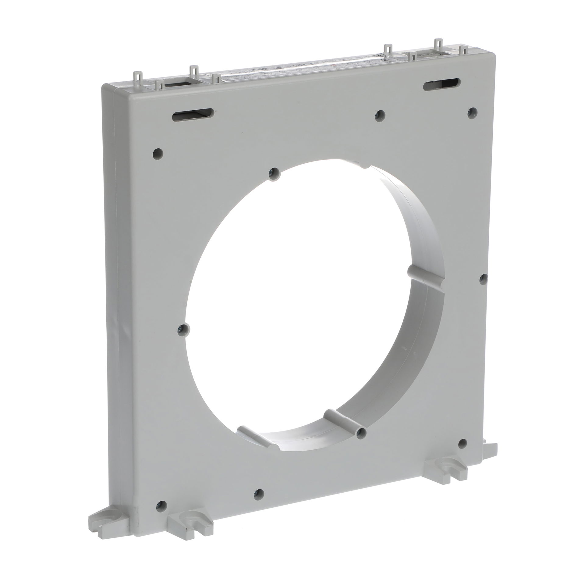 TR 160 - 160 mm TR – Immagine 2 di 3