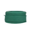 CLSL0011 CLINOS CABLE Cca 100M
