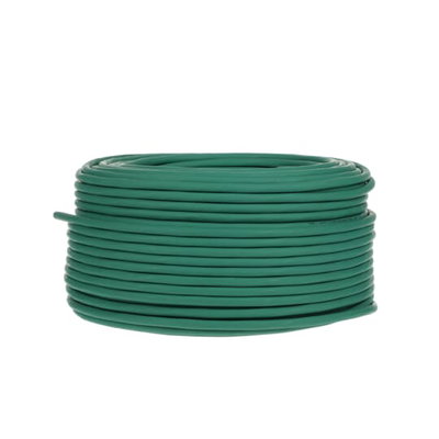 CLSL0011 CLINOS CABLE Cca 100M