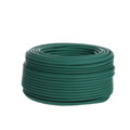 CLSL0011 CLINOS CABLE Cca 100M