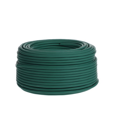 CLSL0011 CLINOS CABLE Cca 100M