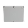 IP44-55-65 GWT 960°C Surface mounting General