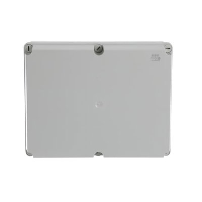 IP44-55-65 GWT 960°C Surface mounting General