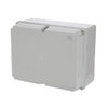 IP44-55-65 GWT 960°C Surface mounting General