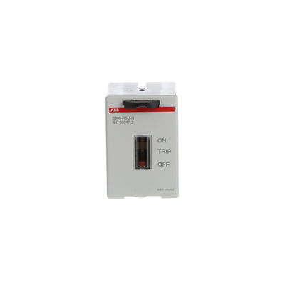 Elementi ausiliari e accessori S800