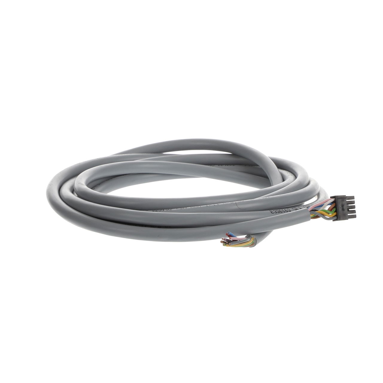Elementi ausiliari e accessori S800 – Immagine 3 di 3