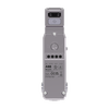 MKey8ZRF SS M20 Safety Sensors, Switches and Locks