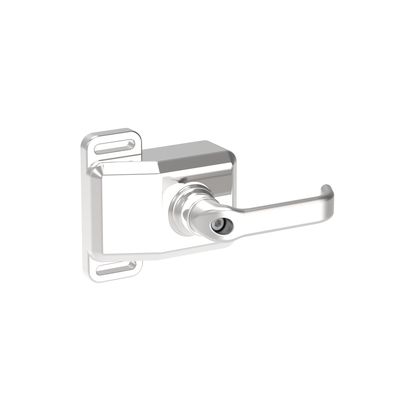 MKey SSRER handle Handle – Immagine 2 di 3