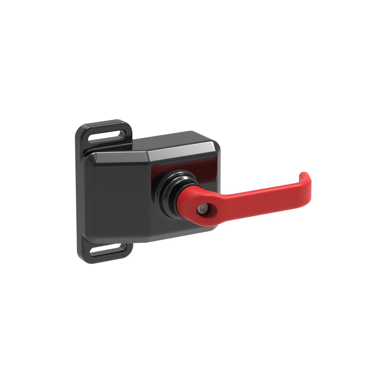 MKey DCRER handle Handle – Immagine 2 di 3