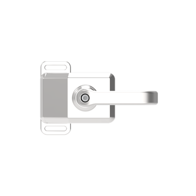 MKey SSRER handle Handle