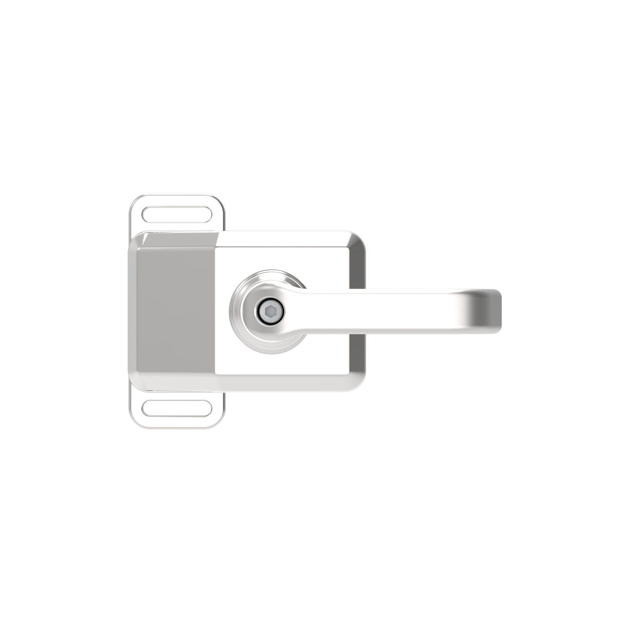 MKey SSRER handle Handle