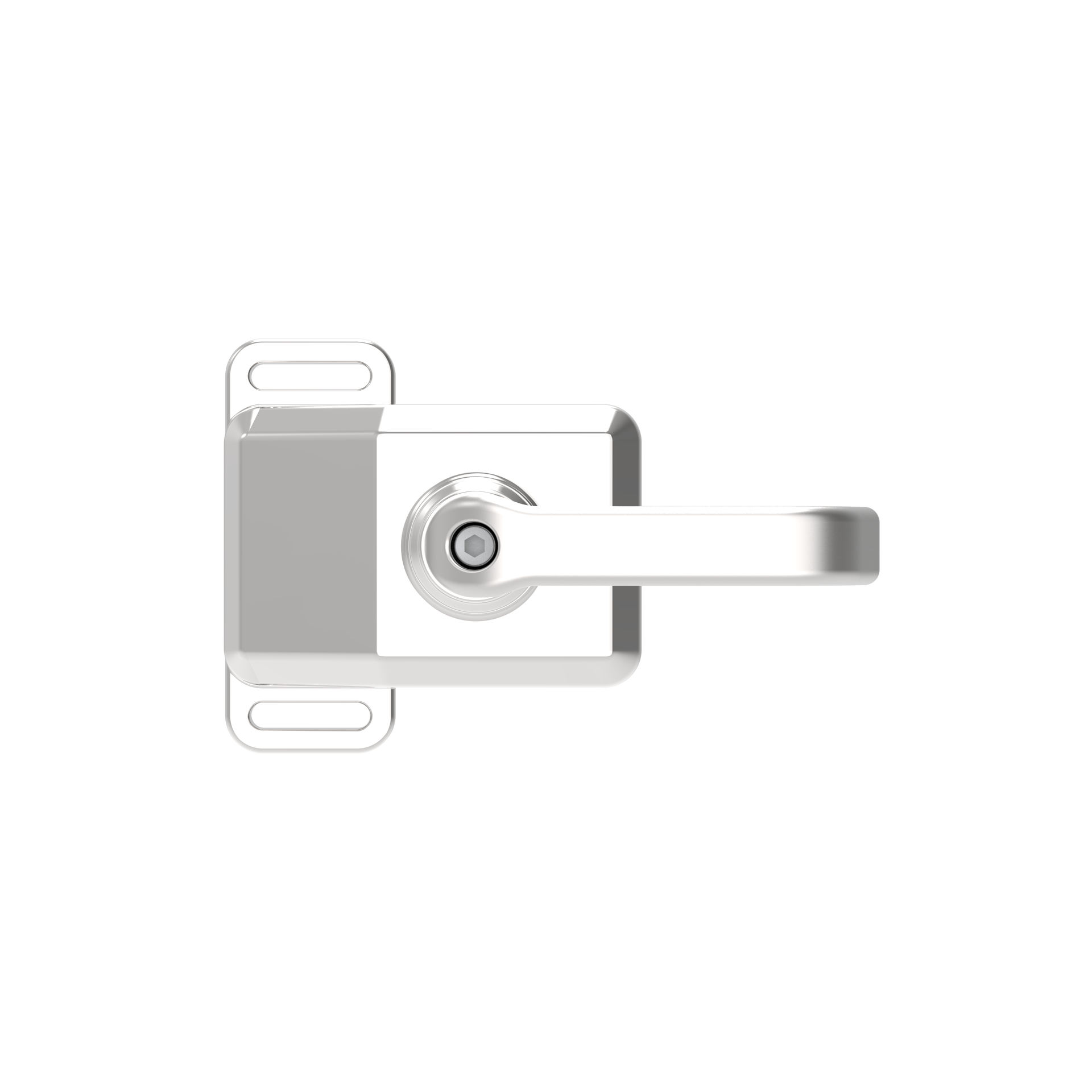 MKey SSRER handle Handle