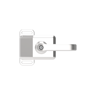 MKey SSRER handle Handle