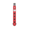 MKey10RFER Die-ca M20 Safety Sensors, Switches and Locks